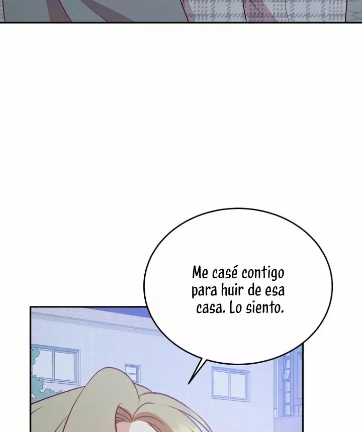 My Husband's Scandal capítulo 32, página 96