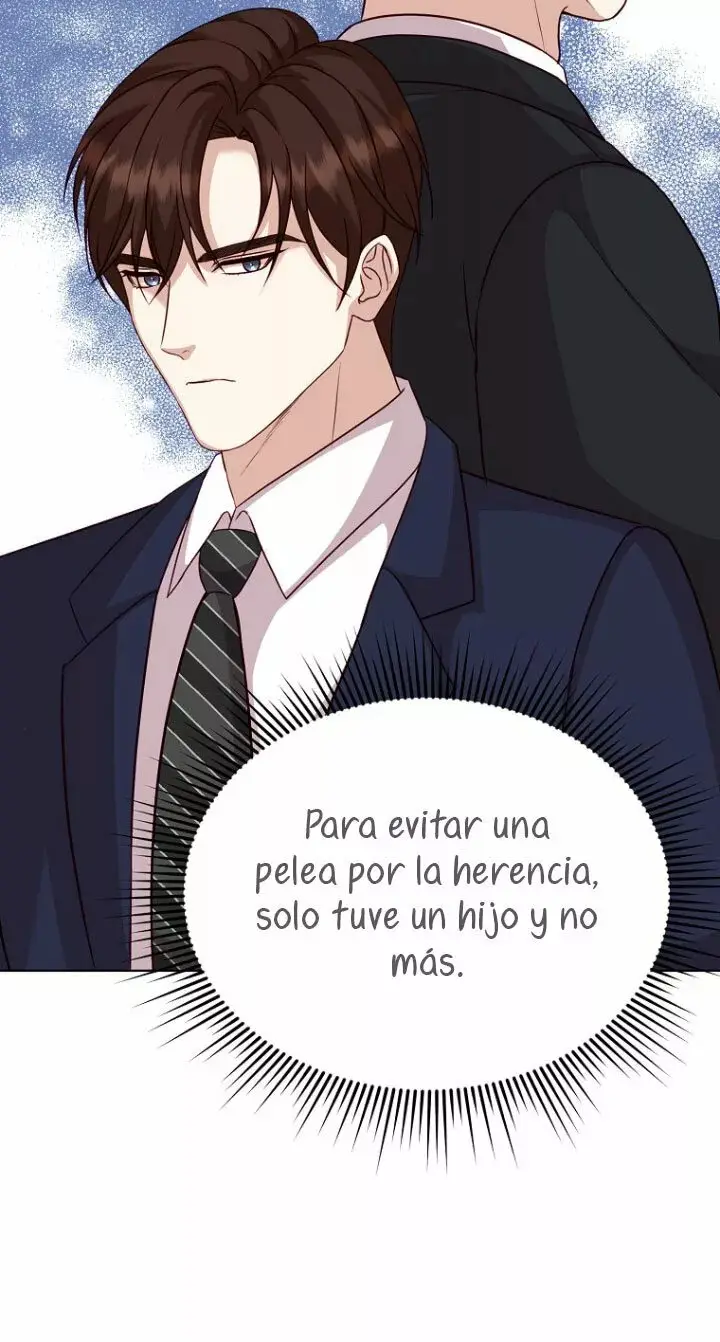 My Husband's Scandal capítulo 33, página 19