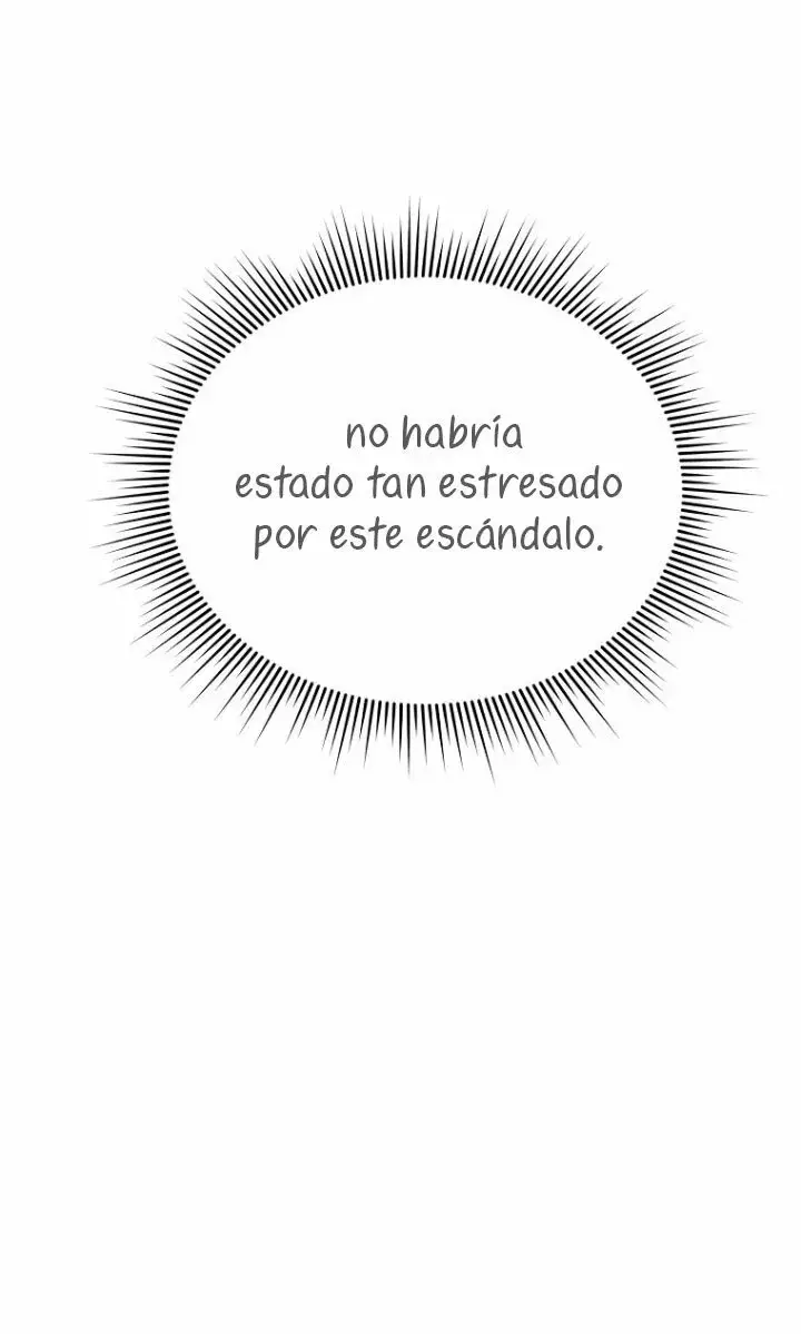 My Husband's Scandal capítulo 33, página 22