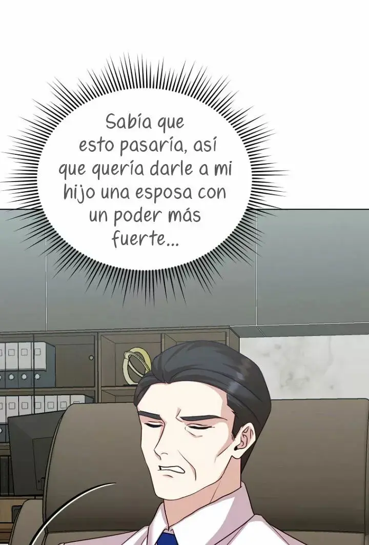 My Husband's Scandal capítulo 33, página 23