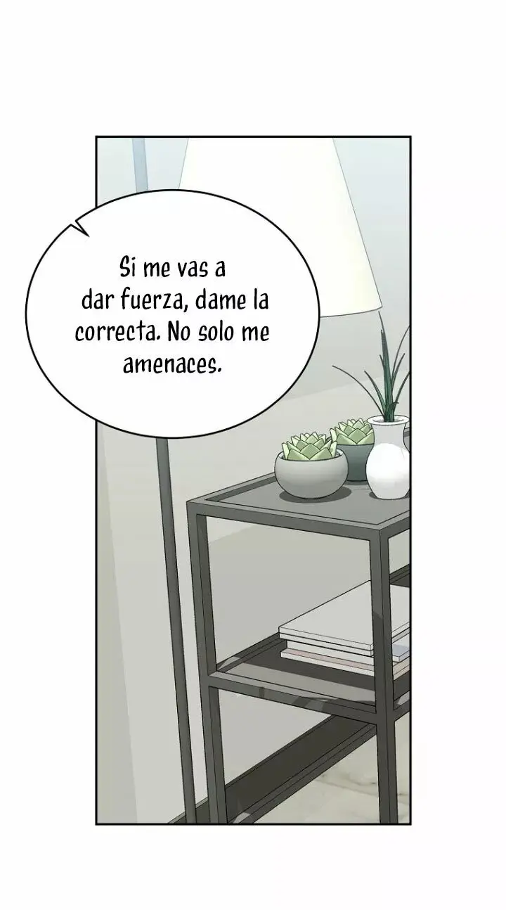 My Husband's Scandal capítulo 33, página 35