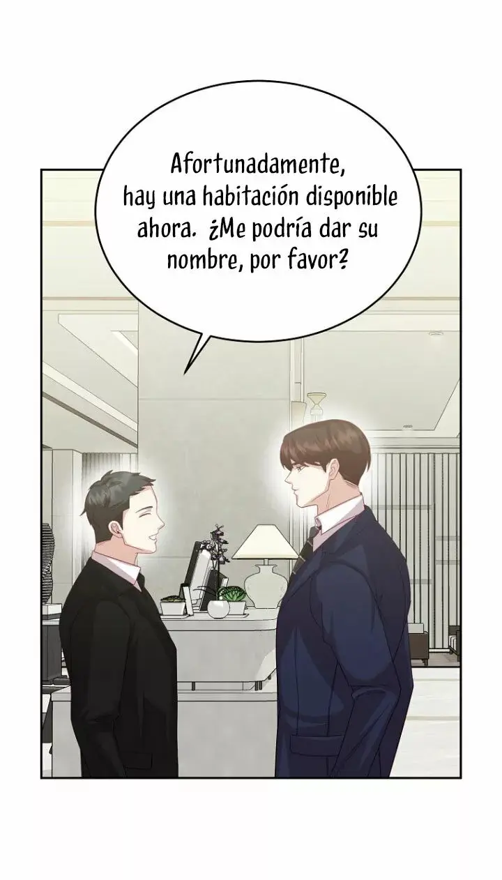 My Husband's Scandal capítulo 33, página 63
