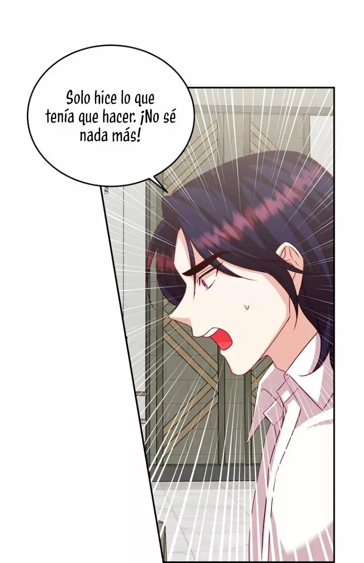 My Husband's Scandal capítulo 34, página 7