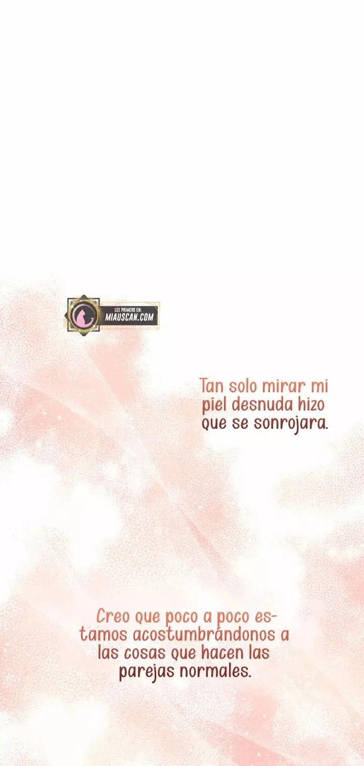 My Husband's Scandal capítulo 34, página 53