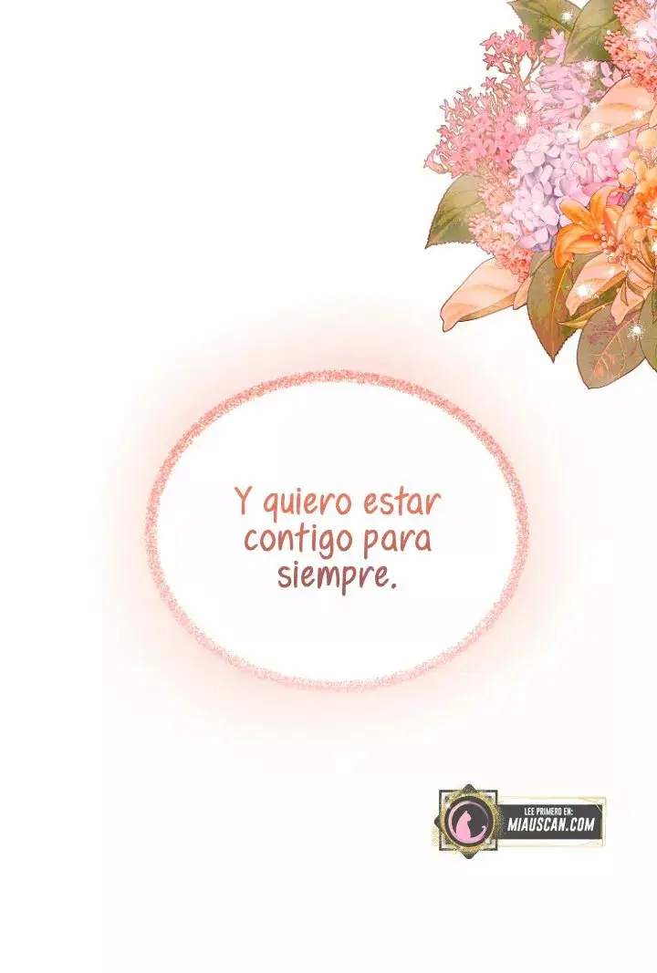 My Husband's Scandal capítulo 34, página 74