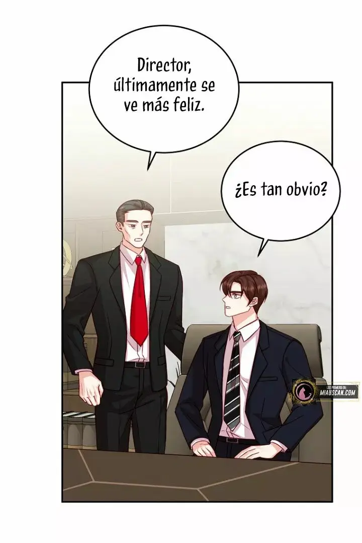 My Husband's Scandal capítulo 35, página 7