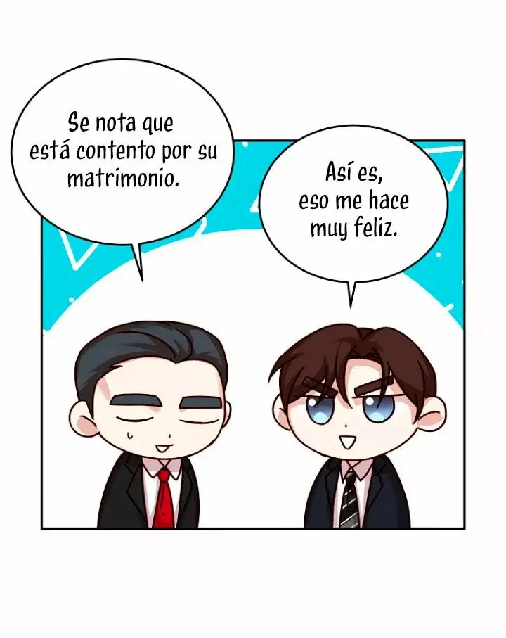 My Husband's Scandal capítulo 35, página 8