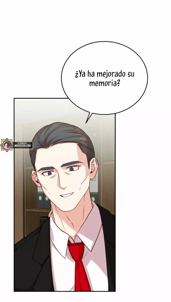 My Husband's Scandal capítulo 35, página 13
