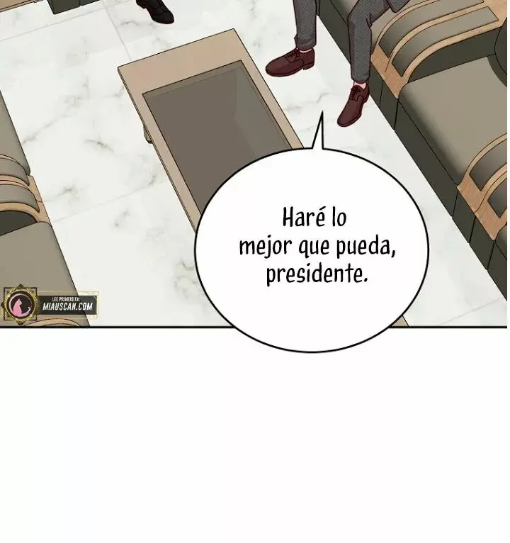 My Husband's Scandal capítulo 35, página 47