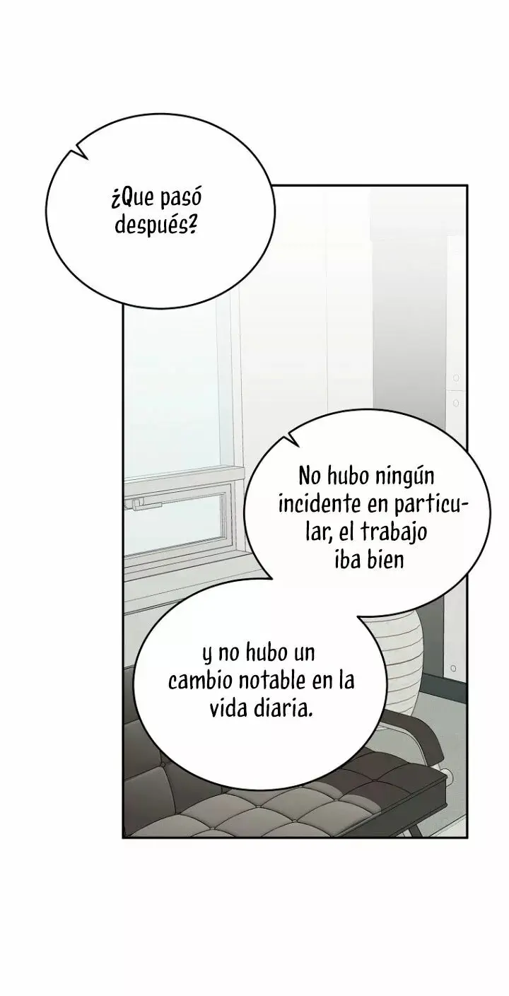 My Husband's Scandal capítulo 36, página 24