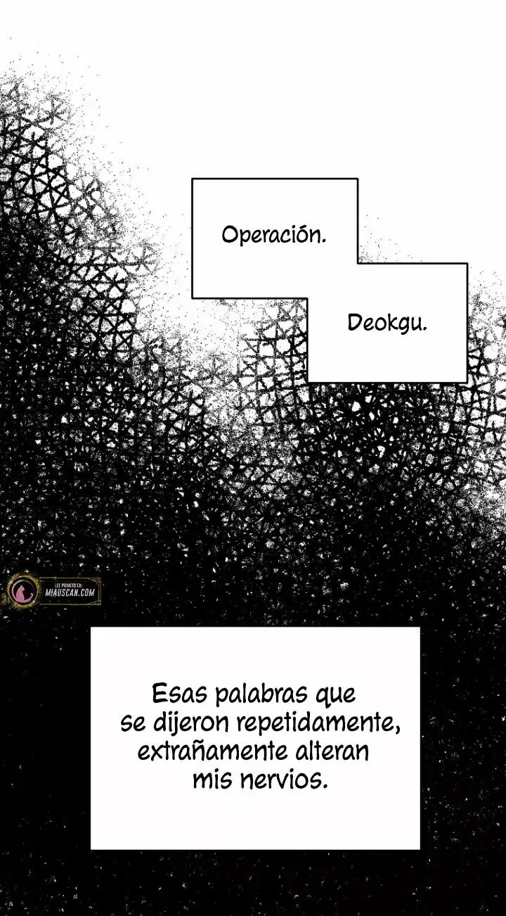 My Husband's Scandal capítulo 36, página 43