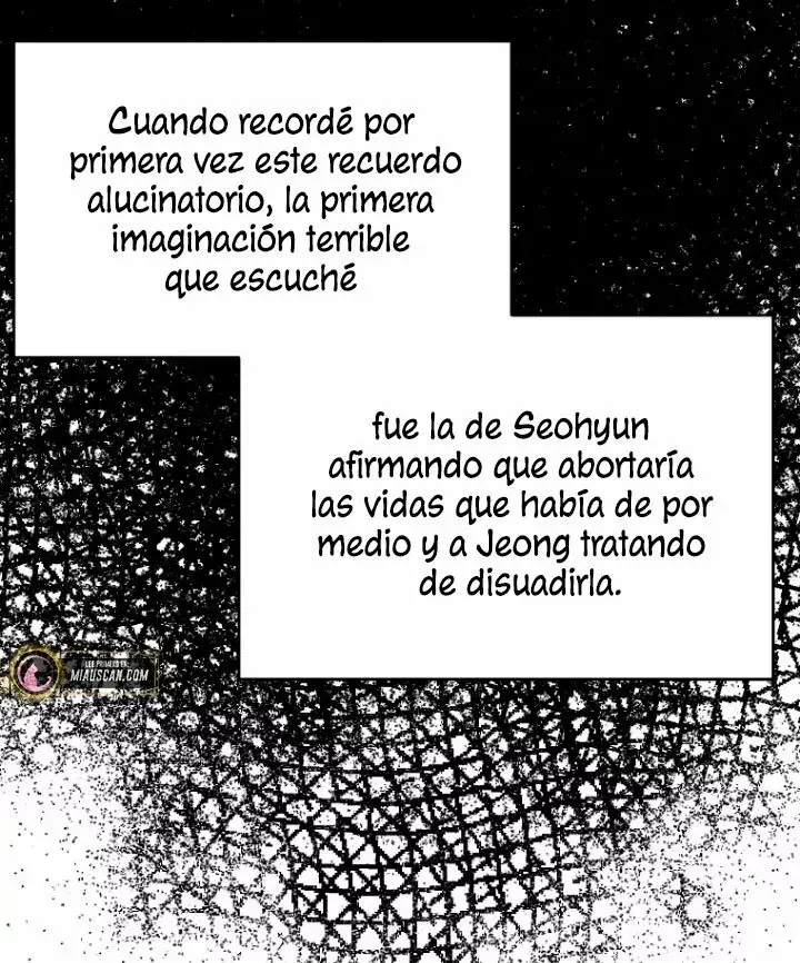 My Husband's Scandal capítulo 36, página 45