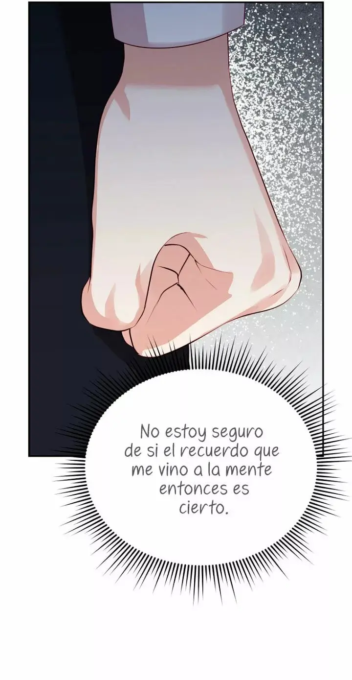 My Husband's Scandal capítulo 36, página 48