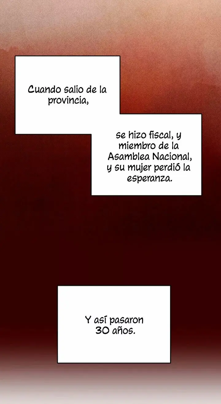 My Husband's Scandal capítulo 36, página 75