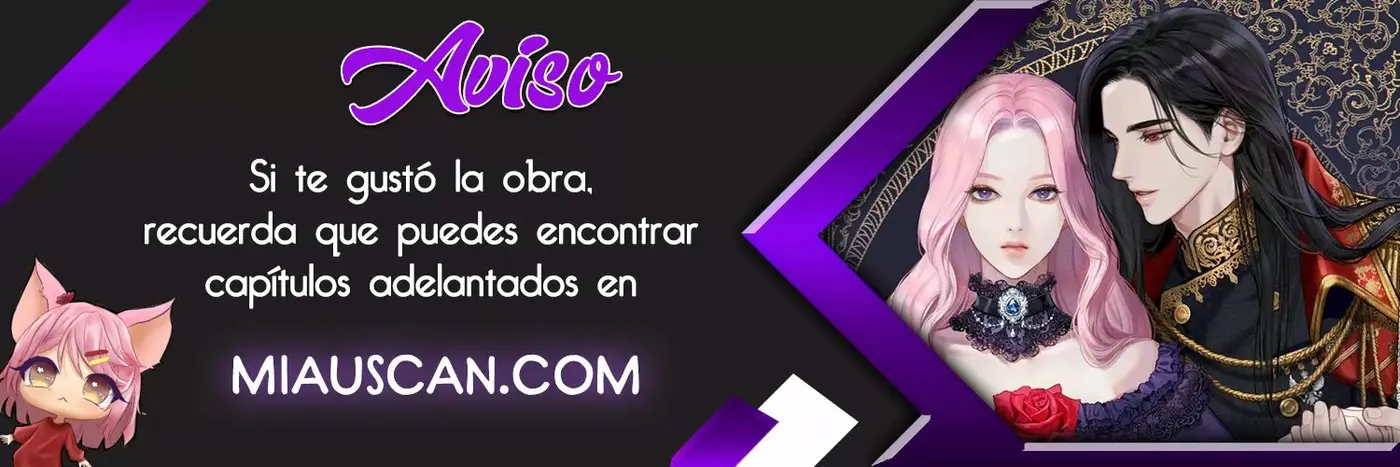 My Husband's Scandal capítulo 37, página 1