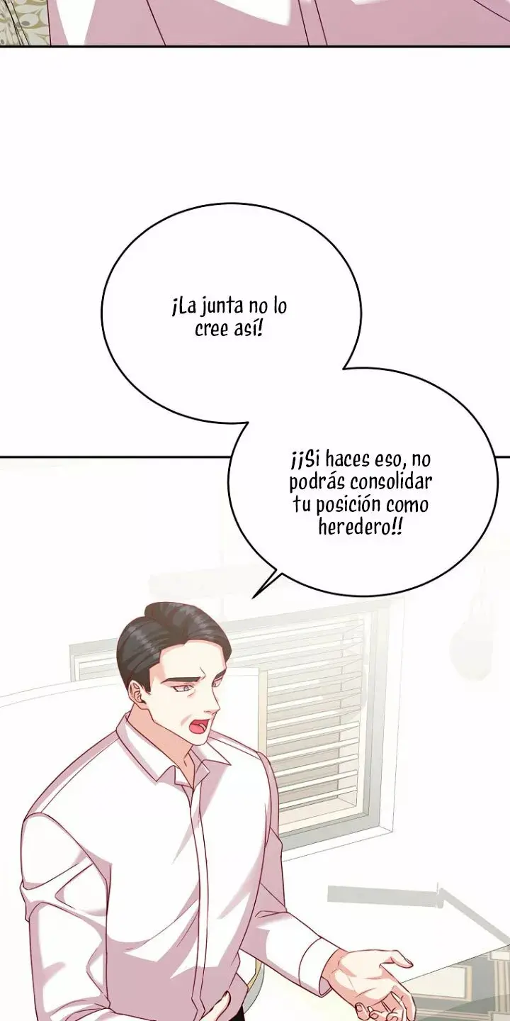 My Husband's Scandal capítulo 37, página 13
