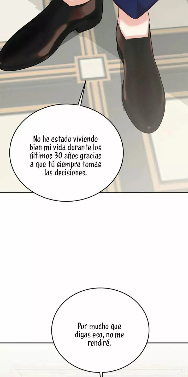 My Husband's Scandal capítulo 37, página 24
