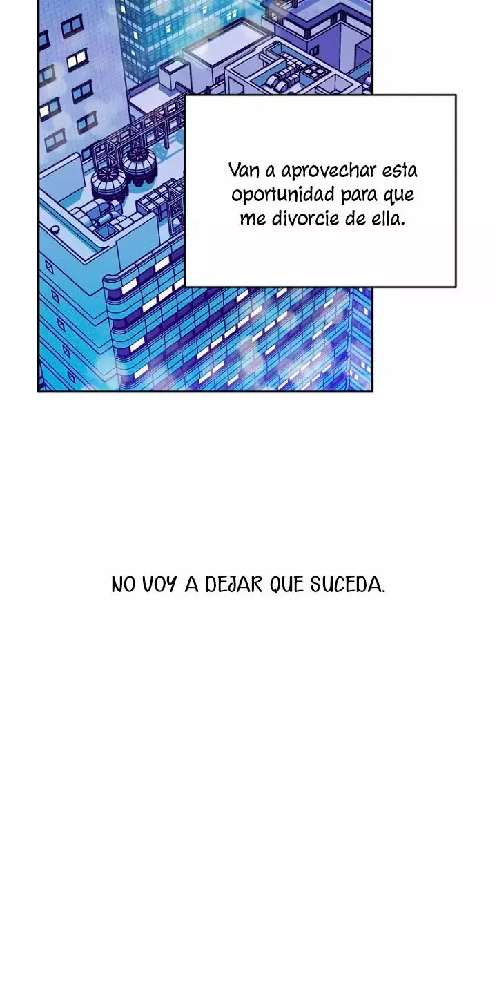 My Husband's Scandal capítulo 37, página 37