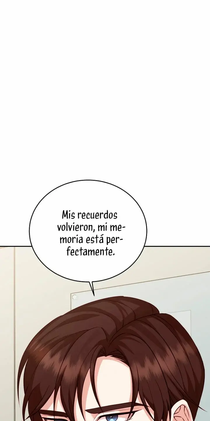 My Husband's Scandal capítulo 38, página 5