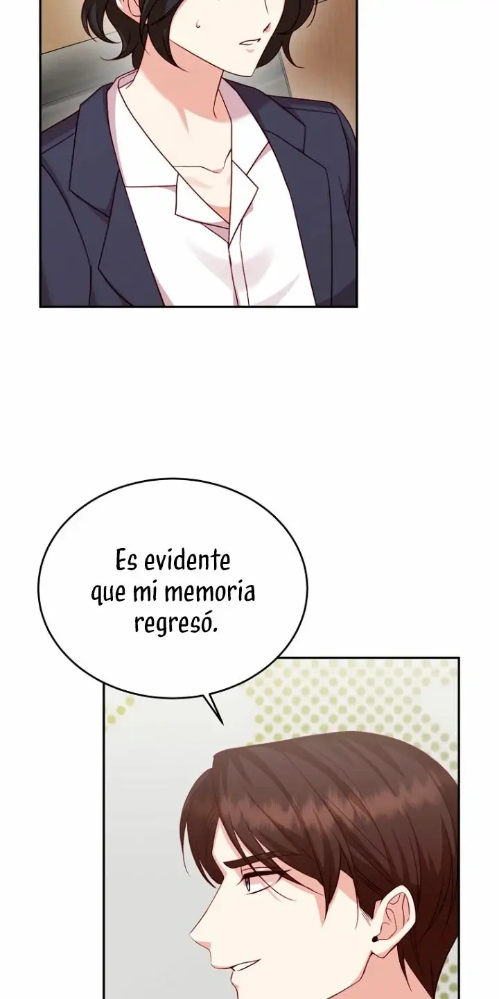 My Husband's Scandal capítulo 38, página 15