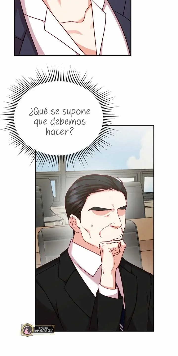 My Husband's Scandal capítulo 38, página 19