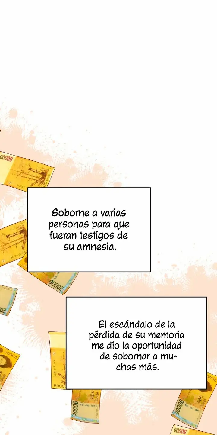 My Husband's Scandal capítulo 38, página 20