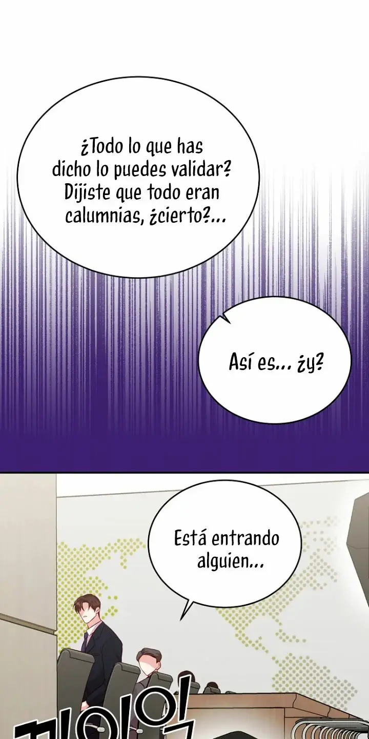 My Husband's Scandal capítulo 38, página 24