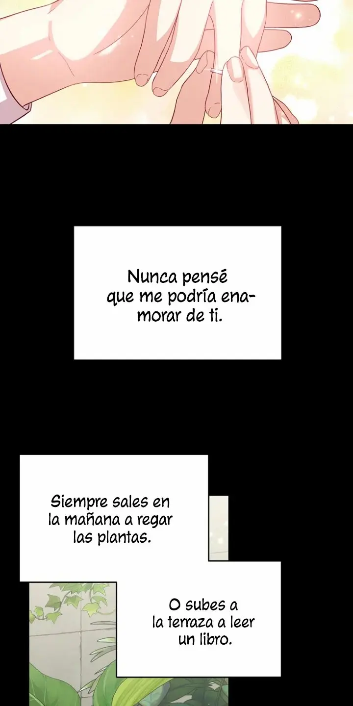 My Husband's Scandal capítulo 38, página 47