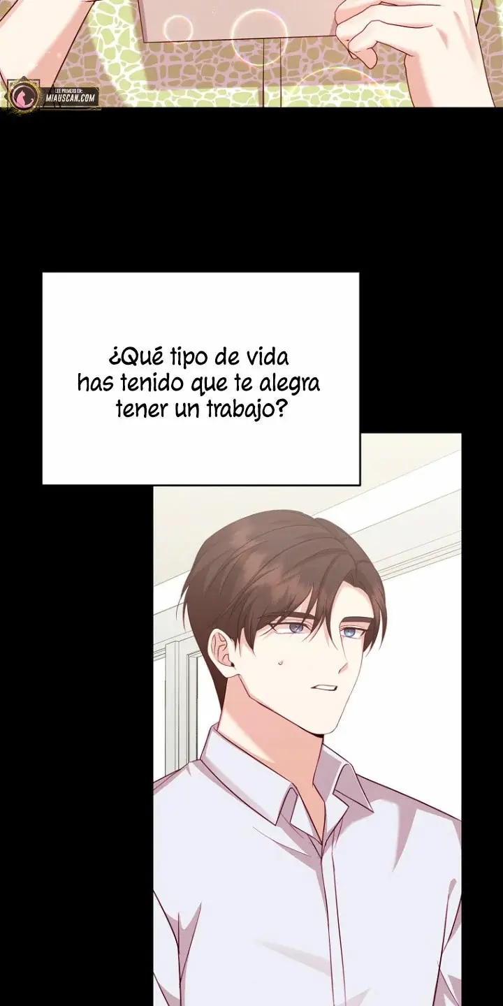 My Husband's Scandal capítulo 38, página 53
