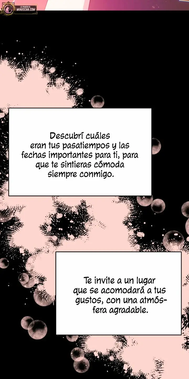My Husband's Scandal capítulo 38, página 61