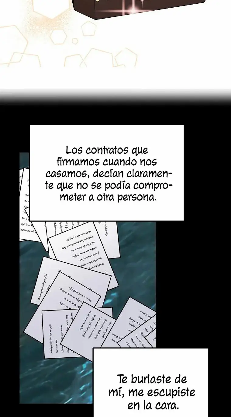 My Husband's Scandal capítulo 39, página 23