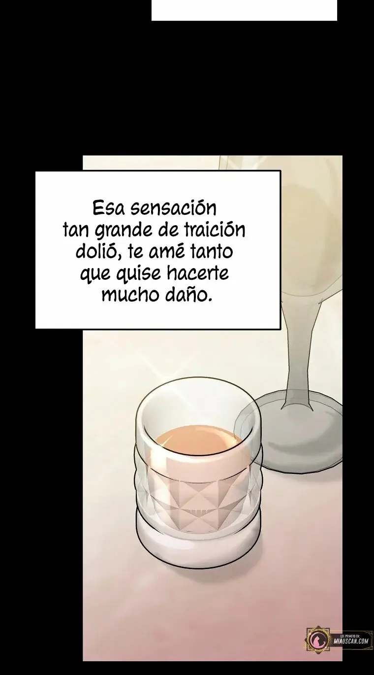 My Husband's Scandal capítulo 39, página 24