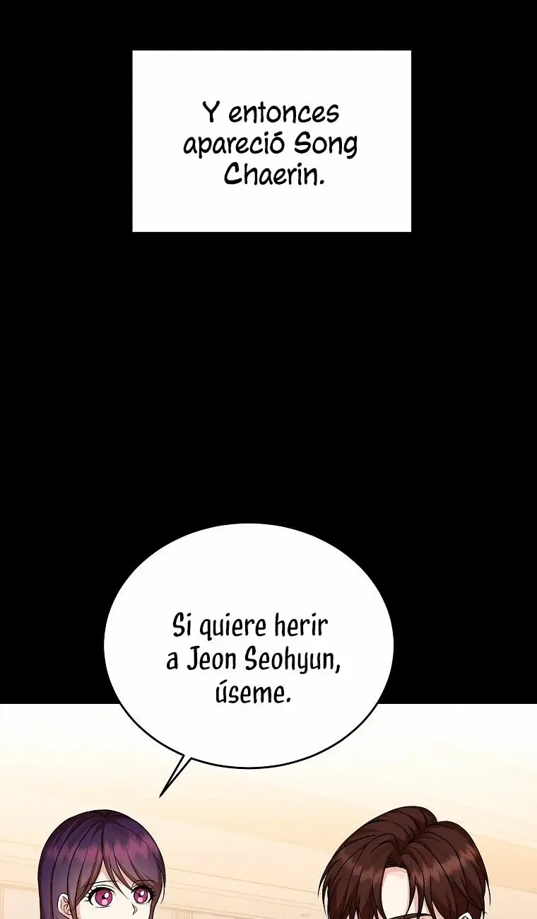 My Husband's Scandal capítulo 39, página 25