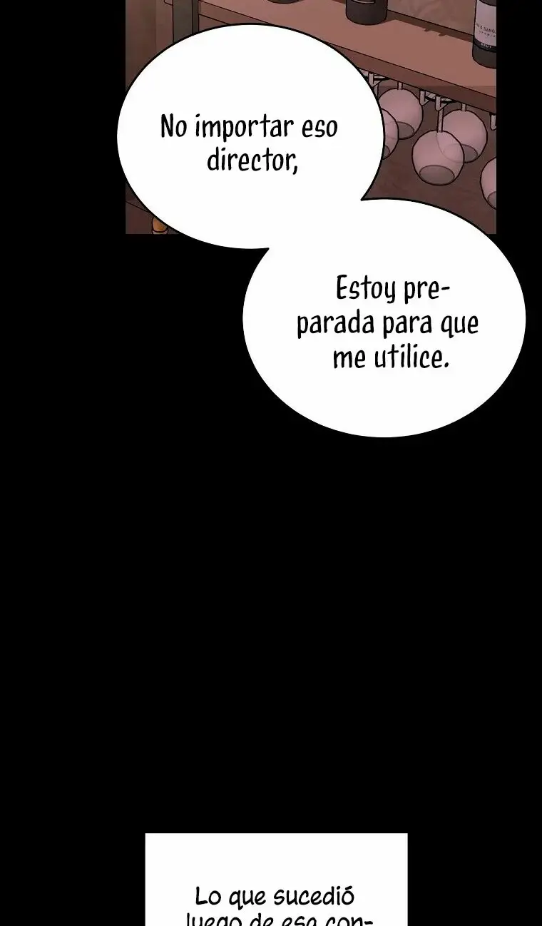 My Husband's Scandal capítulo 39, página 28