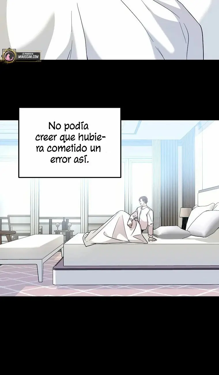 My Husband's Scandal capítulo 39, página 30