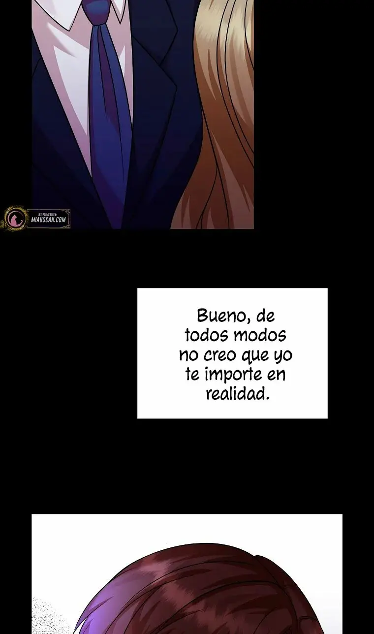 My Husband's Scandal capítulo 39, página 44