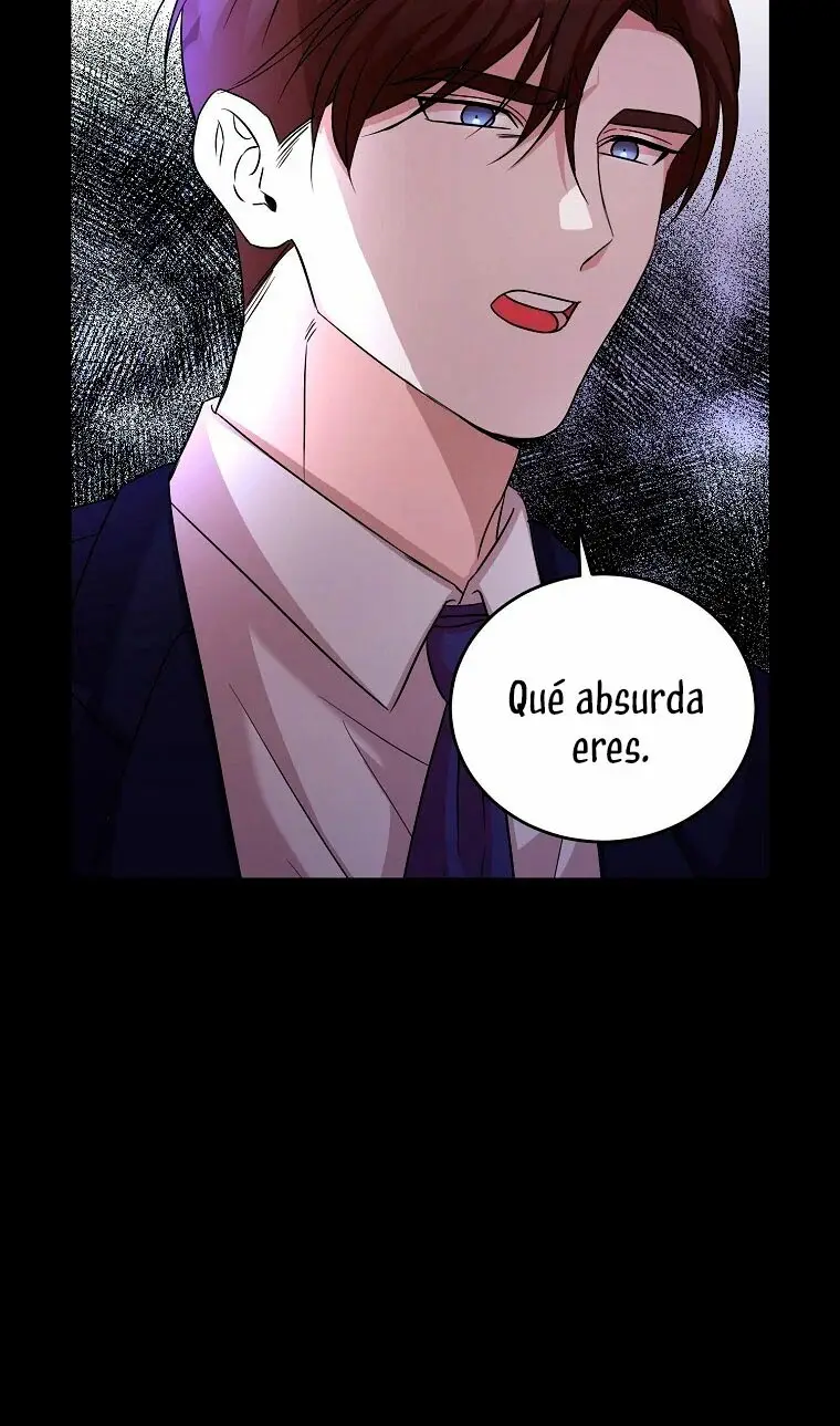 My Husband's Scandal capítulo 39, página 45