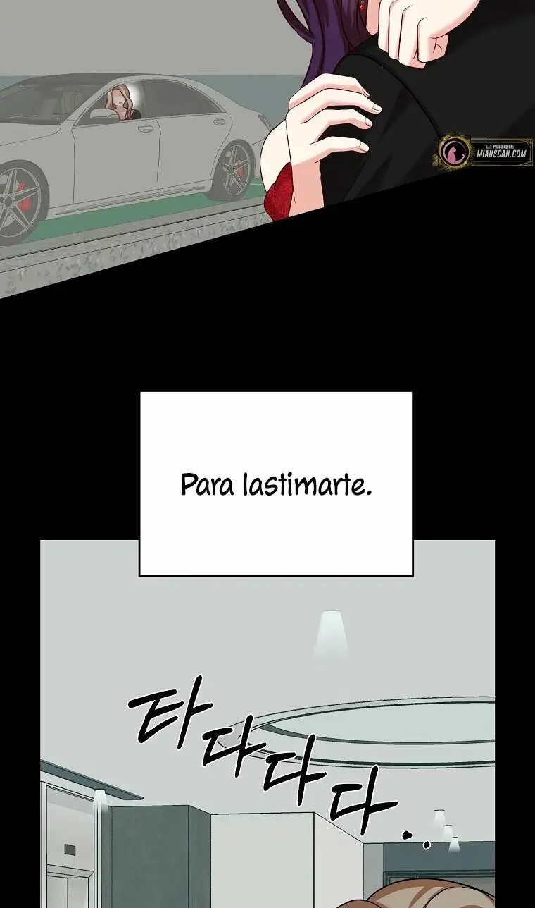 My Husband's Scandal capítulo 39, página 47