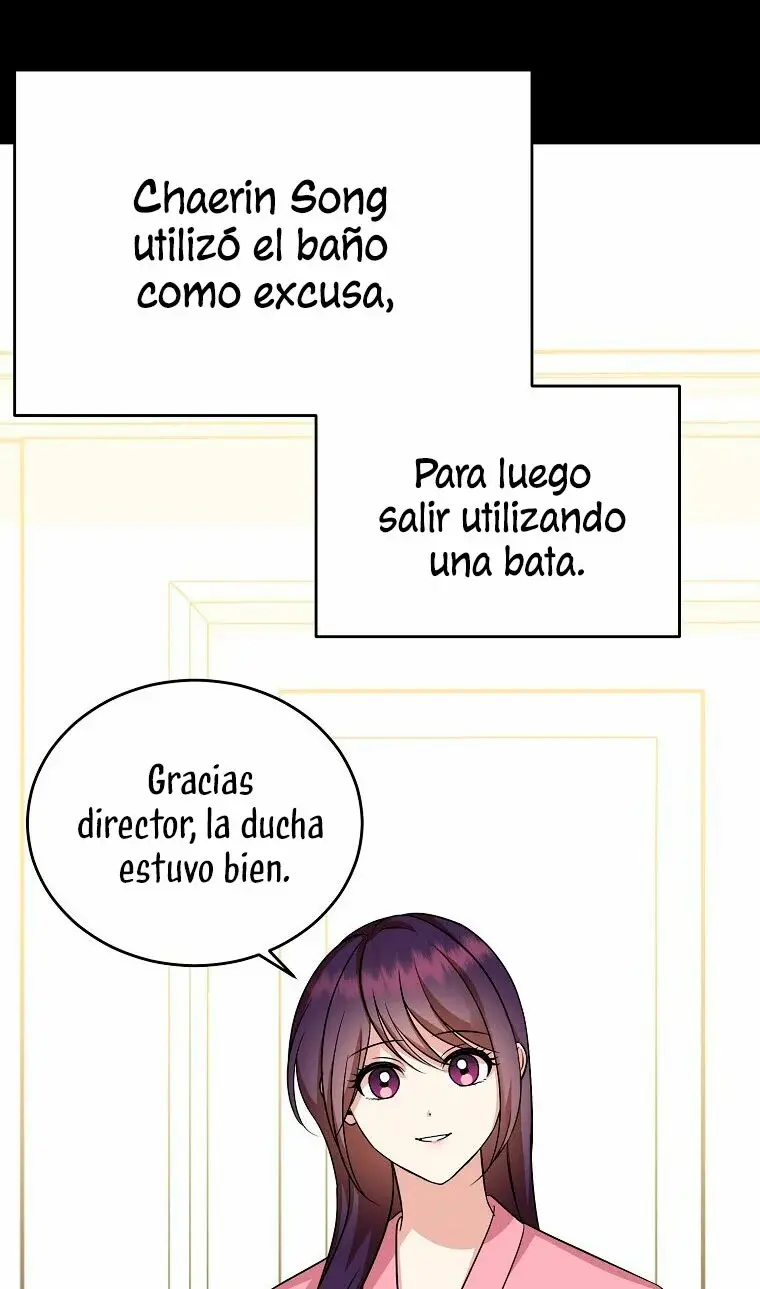My Husband's Scandal capítulo 39, página 50