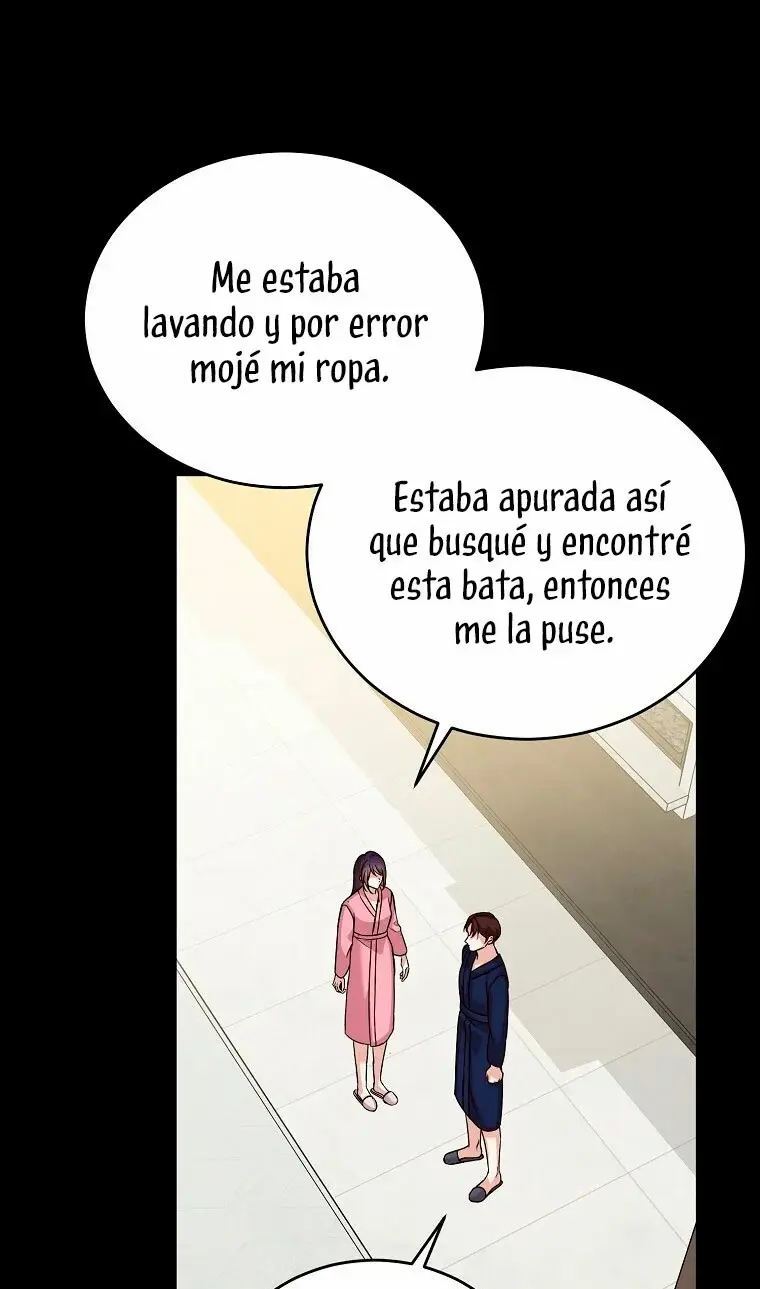 My Husband's Scandal capítulo 39, página 53