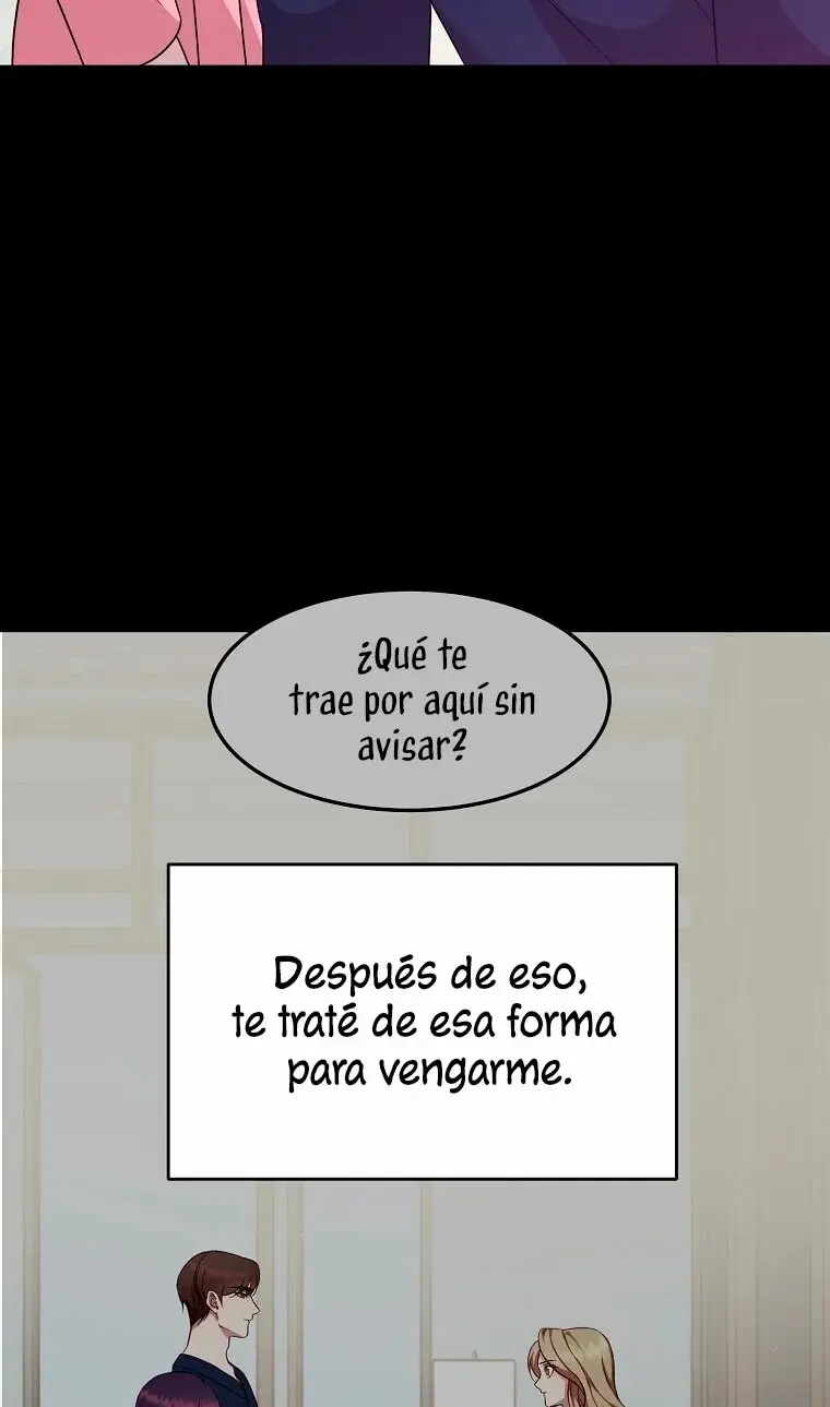 My Husband's Scandal capítulo 39, página 57