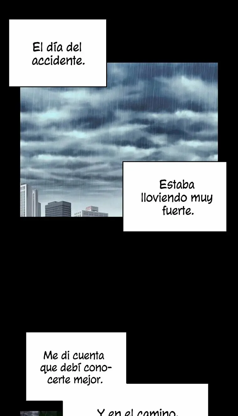 My Husband's Scandal capítulo 39, página 63