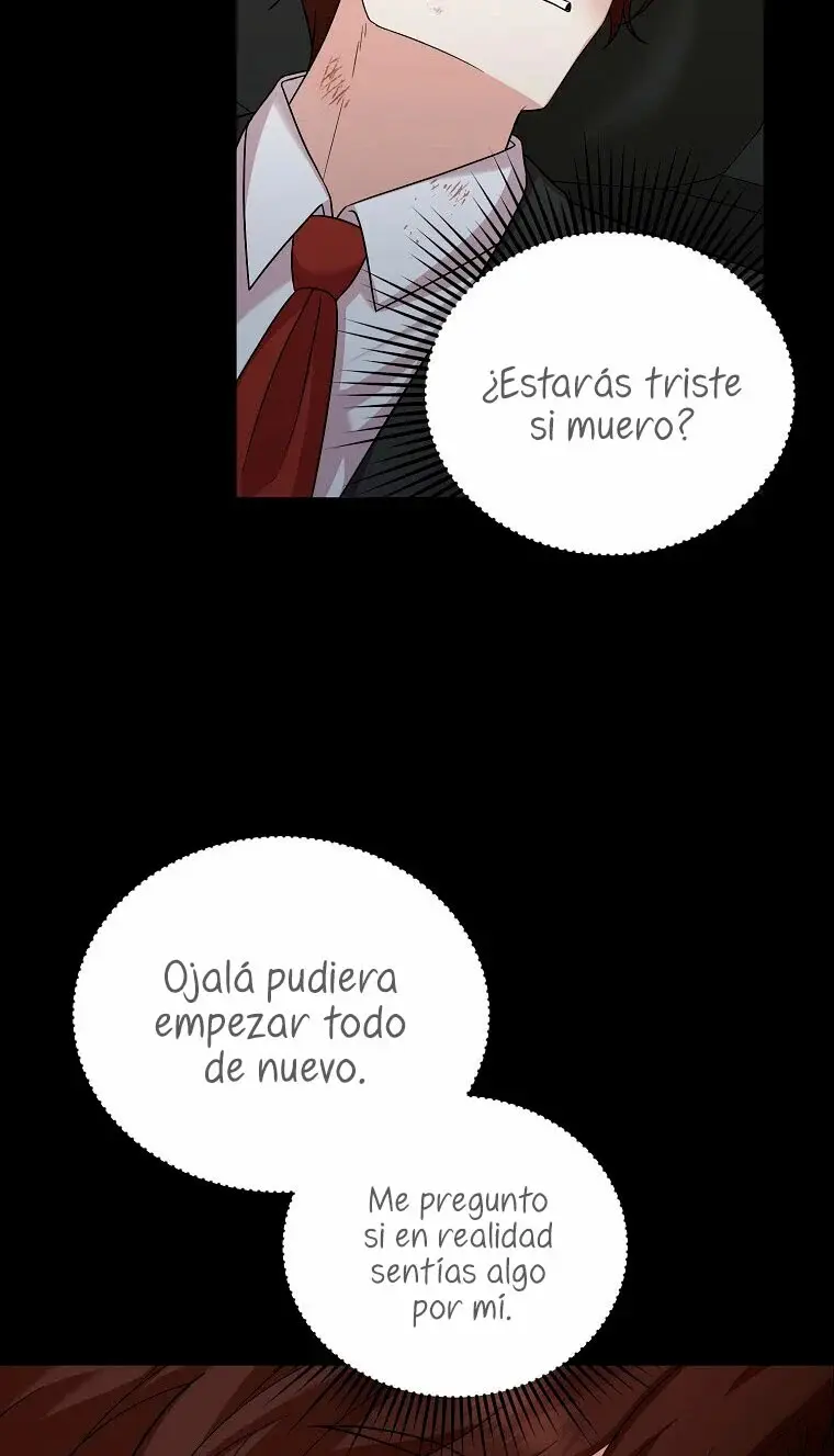 My Husband's Scandal capítulo 39, página 65