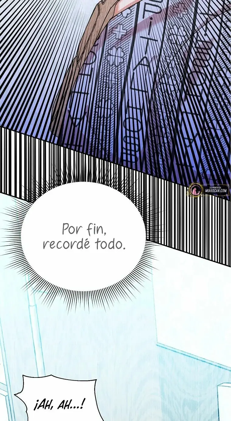My Husband's Scandal capítulo 39, página 68