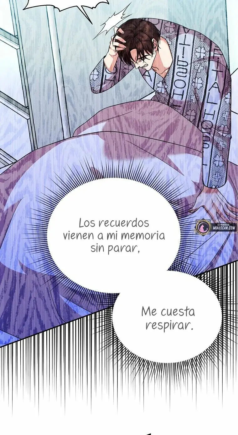 My Husband's Scandal capítulo 39, página 69