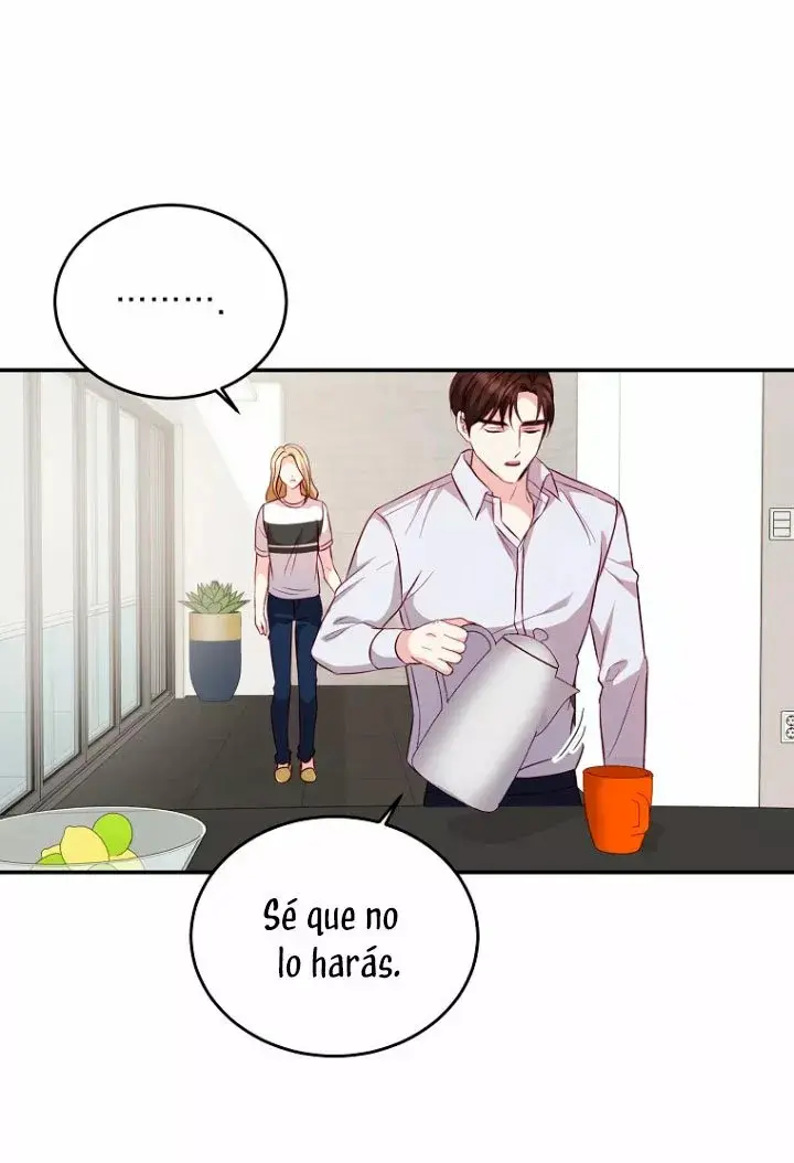 My Husband's Scandal capítulo 4, página 16