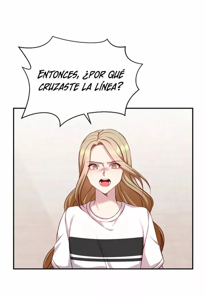 My Husband's Scandal capítulo 4, página 20