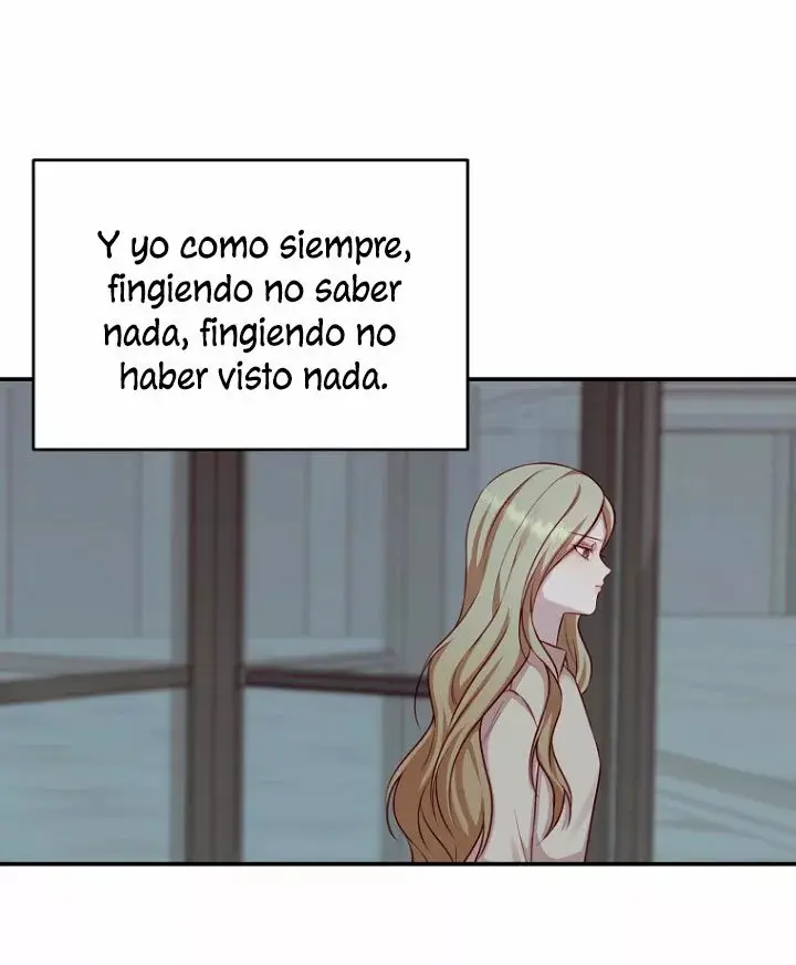My Husband's Scandal capítulo 4, página 24