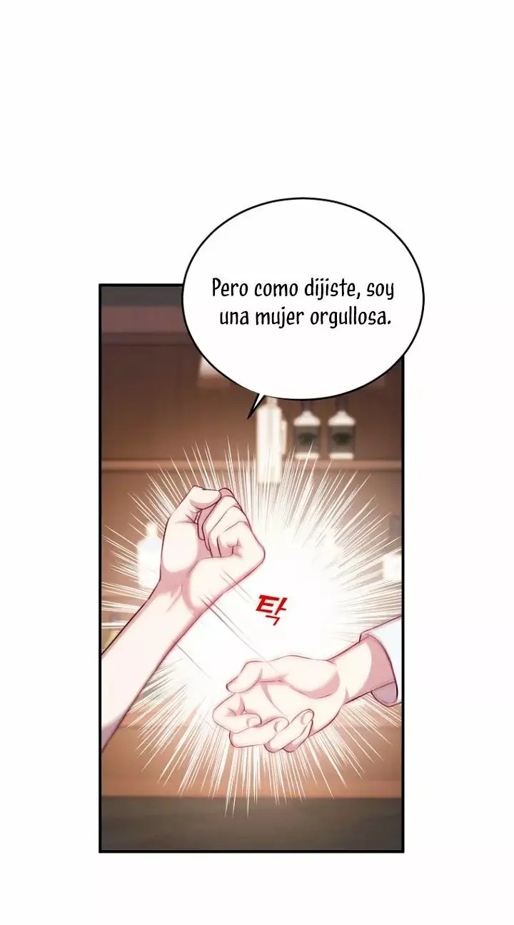 My Husband's Scandal capítulo 4, página 34