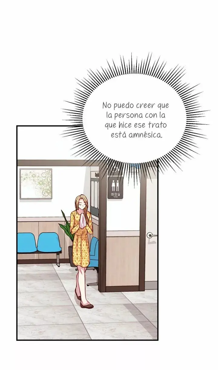 My Husband's Scandal capítulo 4, página 43